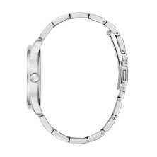 RELÓGIO GUESS ROXY - Guess - GUESS Watches